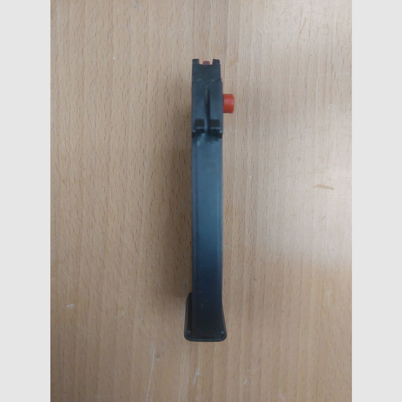 Remington, USA M 522 Viper