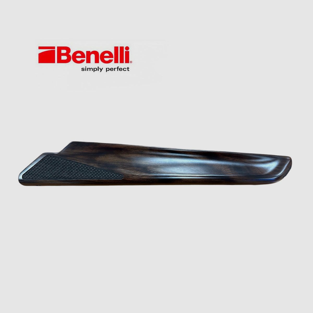 BENELLI – Vorderschaft für BENELLI LUPO, Bild 1 von 4