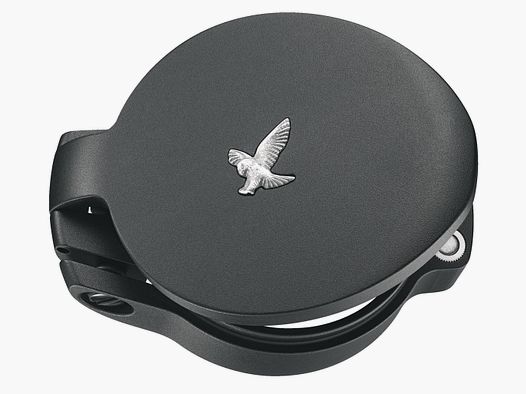 Protège oculaire Swarovski rabattable SLP-E