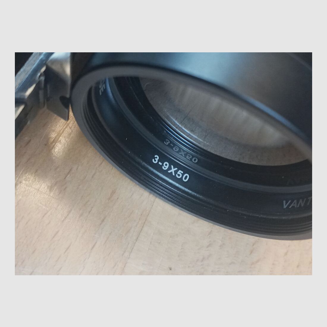 Heym, Münnerstadt 22 SE