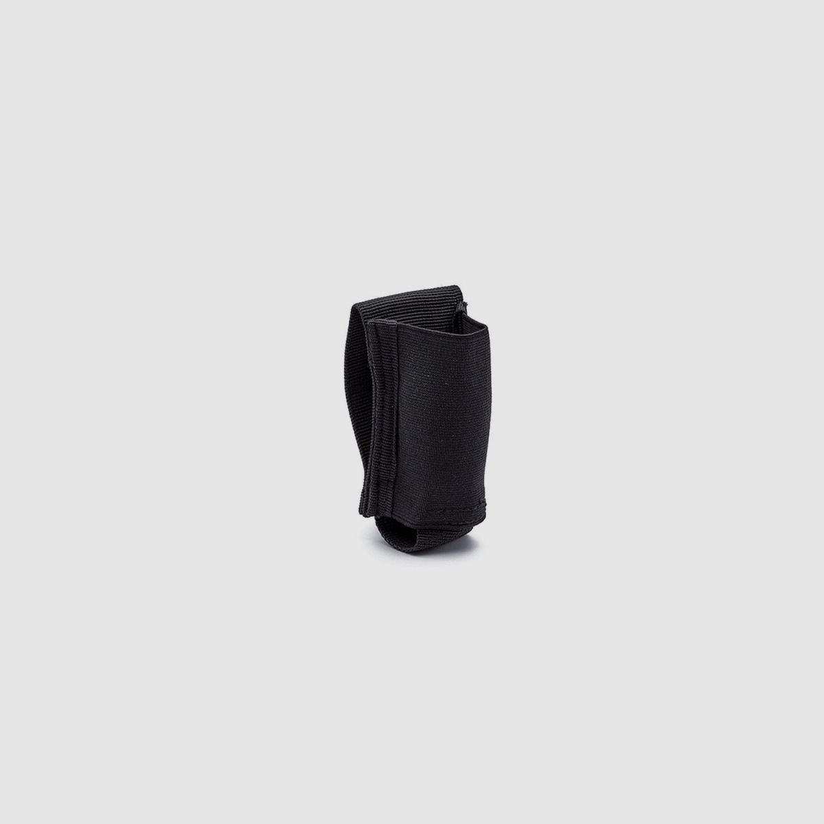 DAA PRO-GRIP Halter, Bild 1 von 3