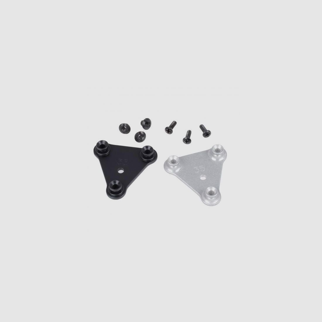 G-Code RTI Hanger, Bild 6 von 10