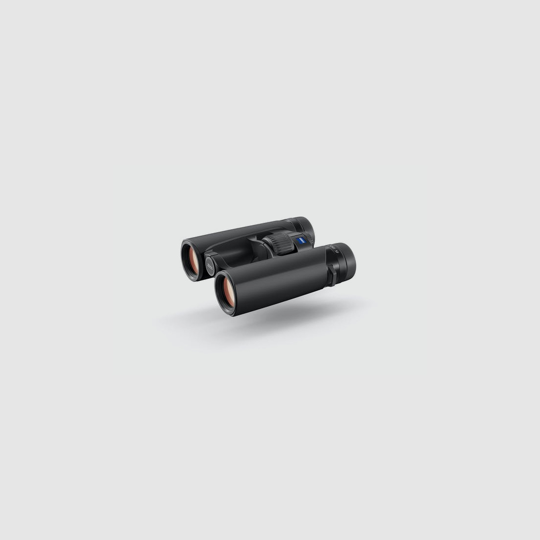 ZEISS Victory SF 10x32 binocolo/ottica da caccia