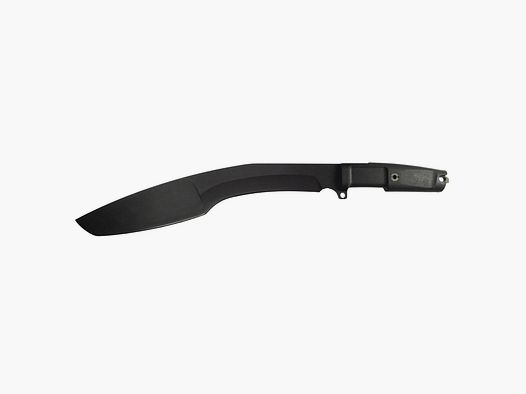 Extrema Ratio Machete Extrema Ratio KH
