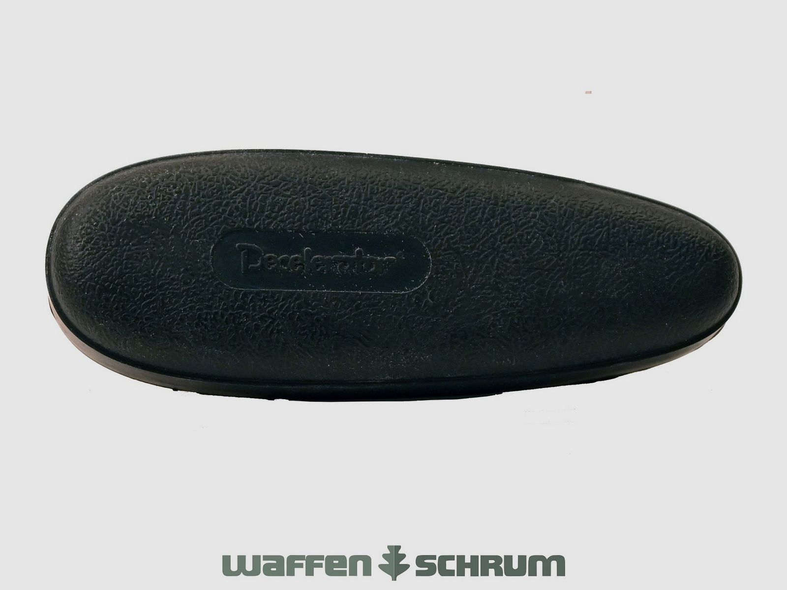 Browning Nasadka na kolbę Pachmayr do Pro Trap B825 -B725