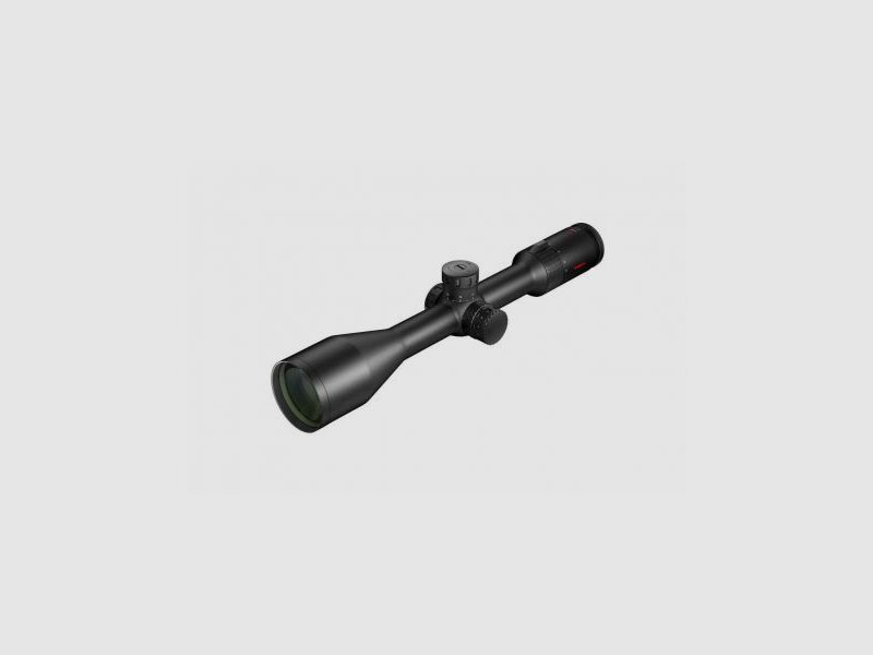 MINOX RS-4 3-12x56 BDC, immagine 1 di 4