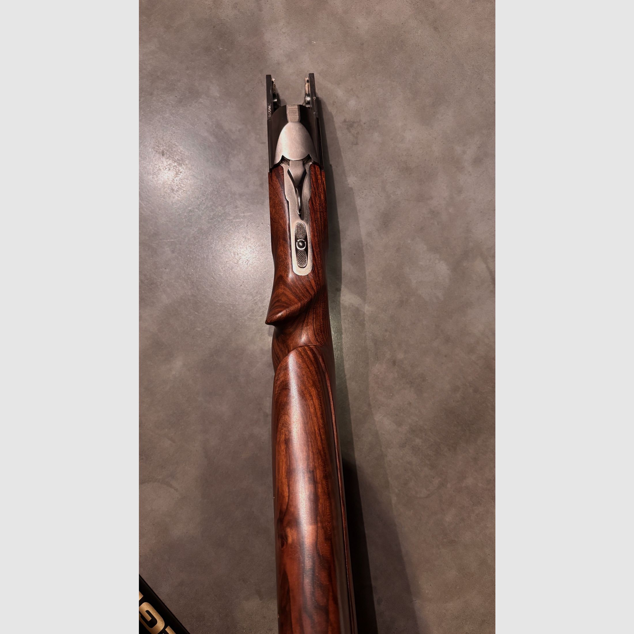 Krieghoff K32 Top zustand
