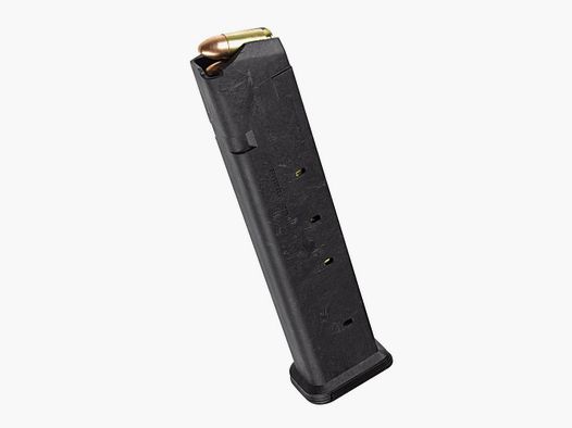 Magazynek MAGPUL PMAG 27 – Glock