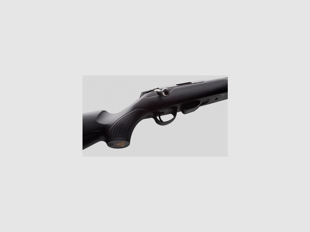 TIKKA T1X 22 LR LL 40 CM OV MGW 1/2X20 UNF, image 4 sur 5