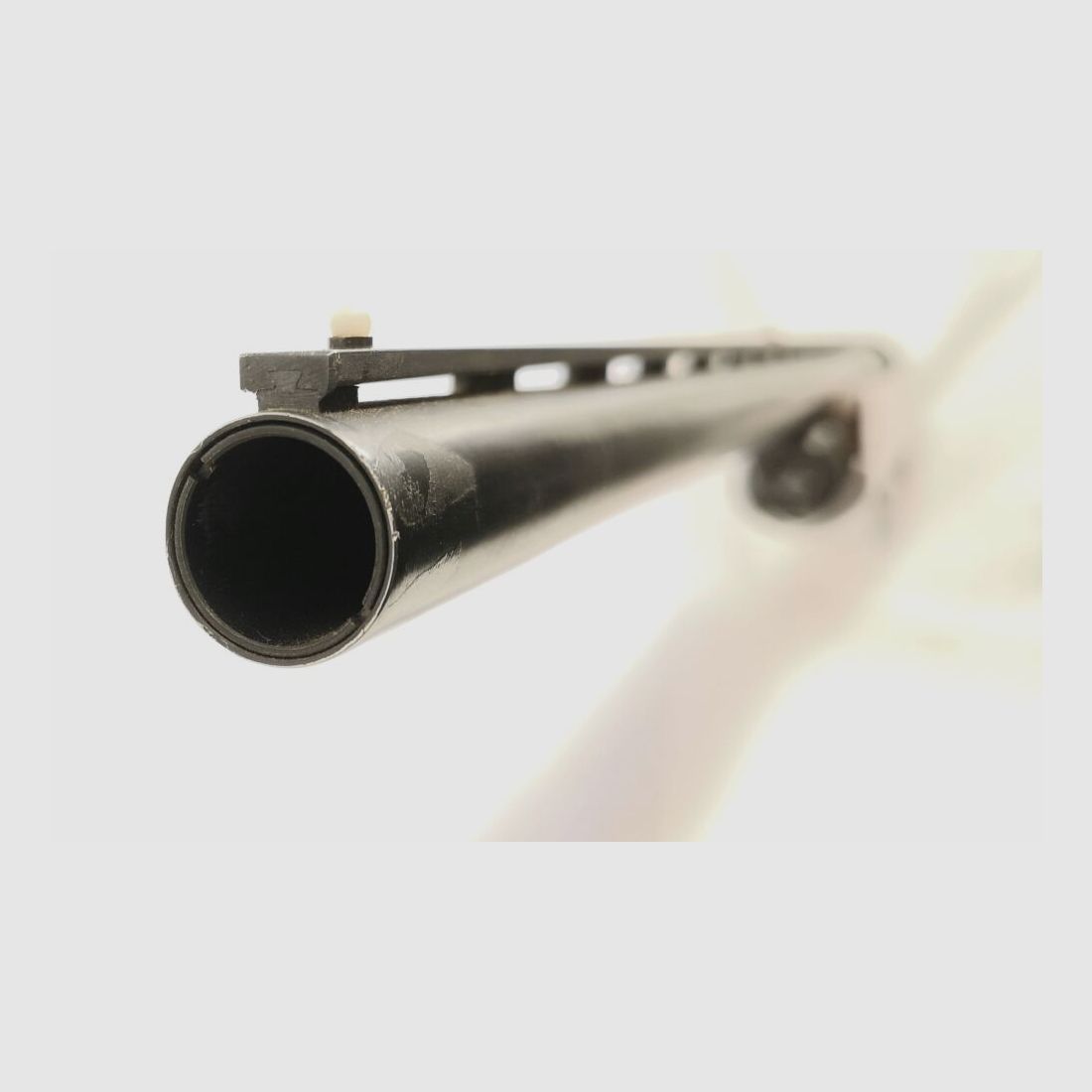 Mossberg 9200, immagine 5 di 10