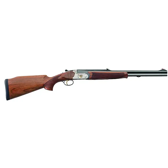 Carabine Express Mercurey Mansart Classic Lite Calibre 8X57 JRS