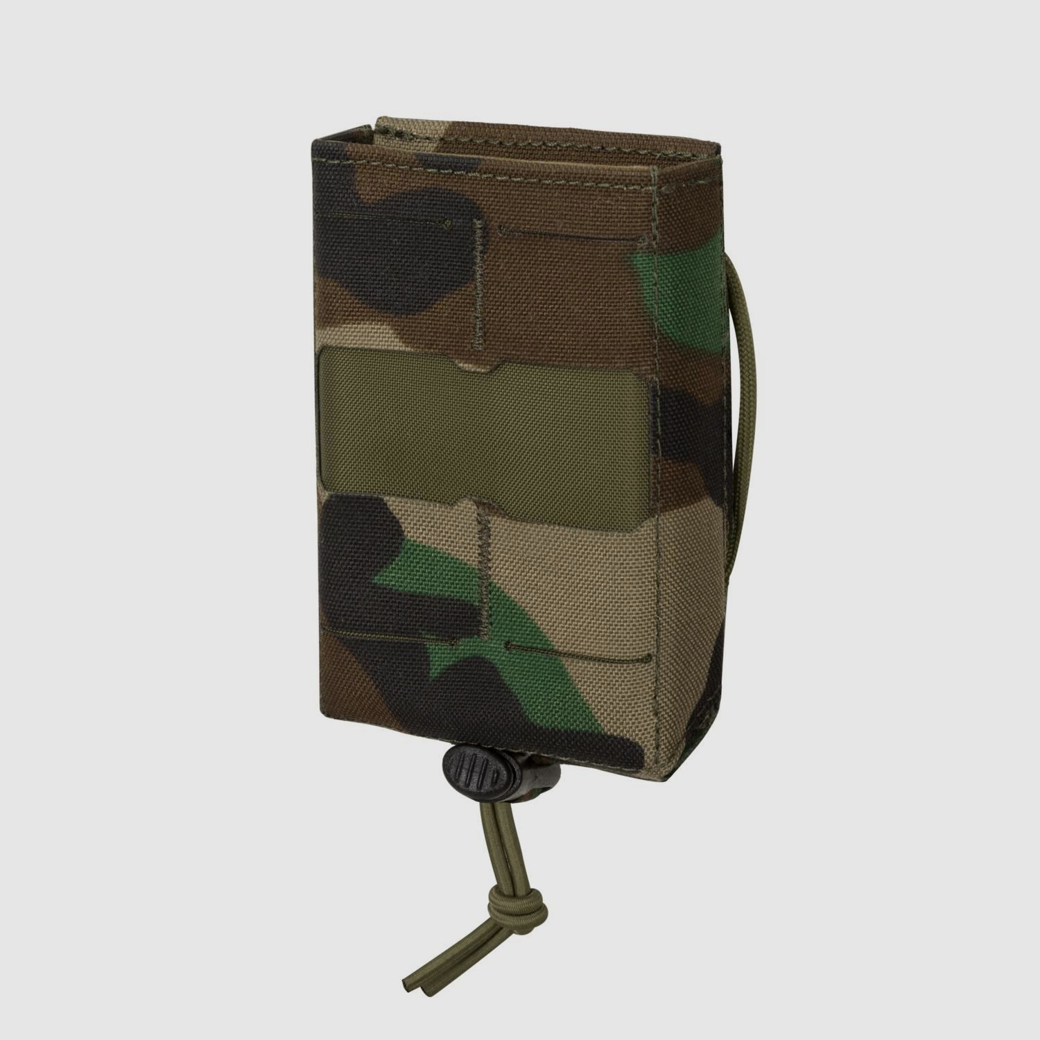 DIRECT ACTION SKELETONIZED RIFLE POUCH, Bild 10 von 10