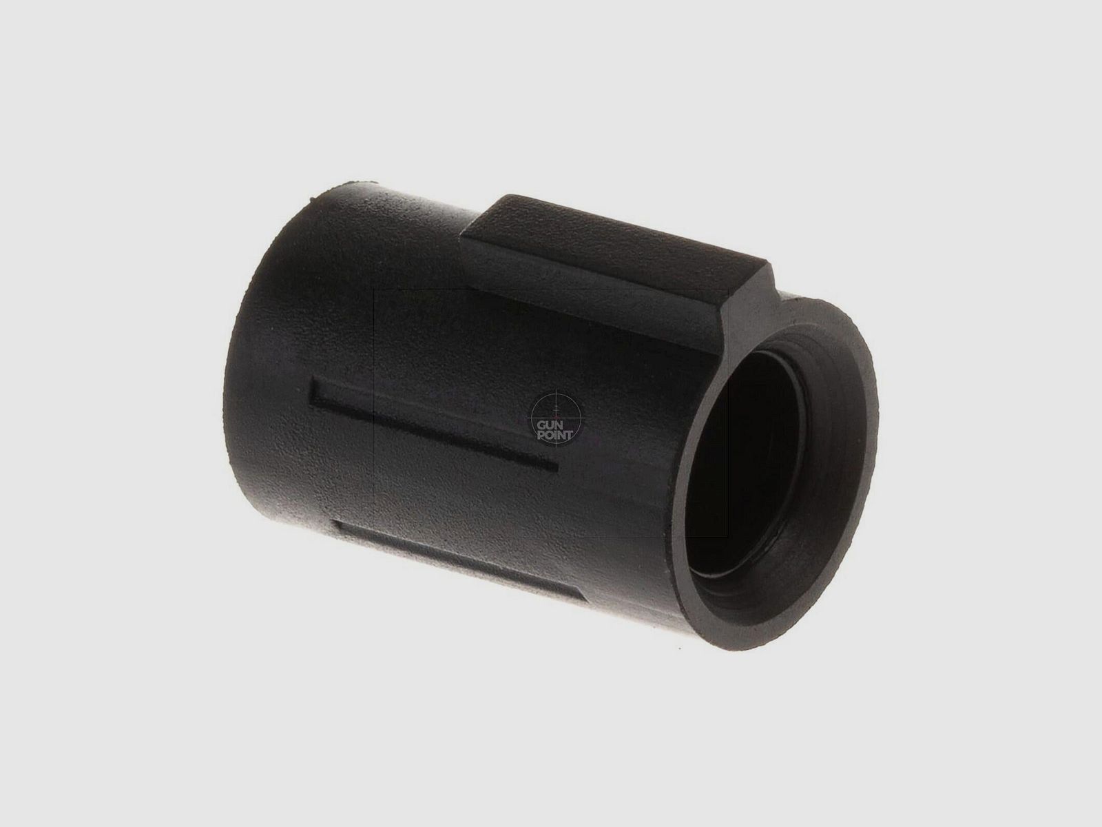 Maple Leaf Diamond Hop Up Rubber 75 for VSR-10 & GBB
