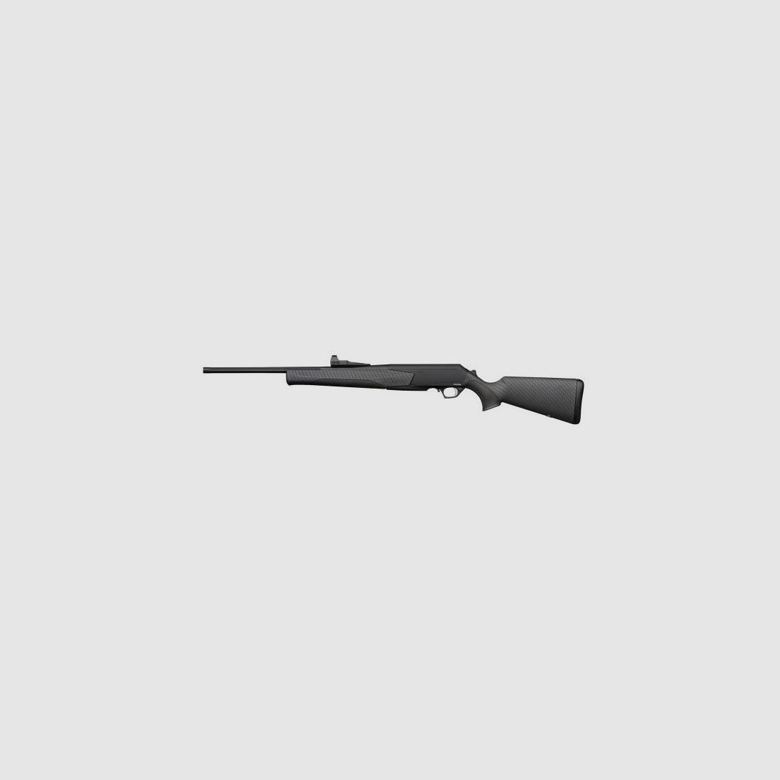 Browning Bar MK3 Reflex Composite Hand Cocking Reddot, Bild 1 von 5