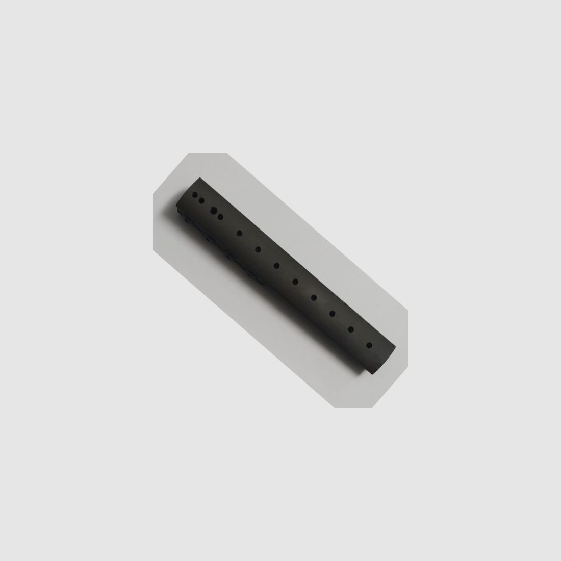 ARTIGIANO – 11MM Schienenadapter, Bild 3 von 3