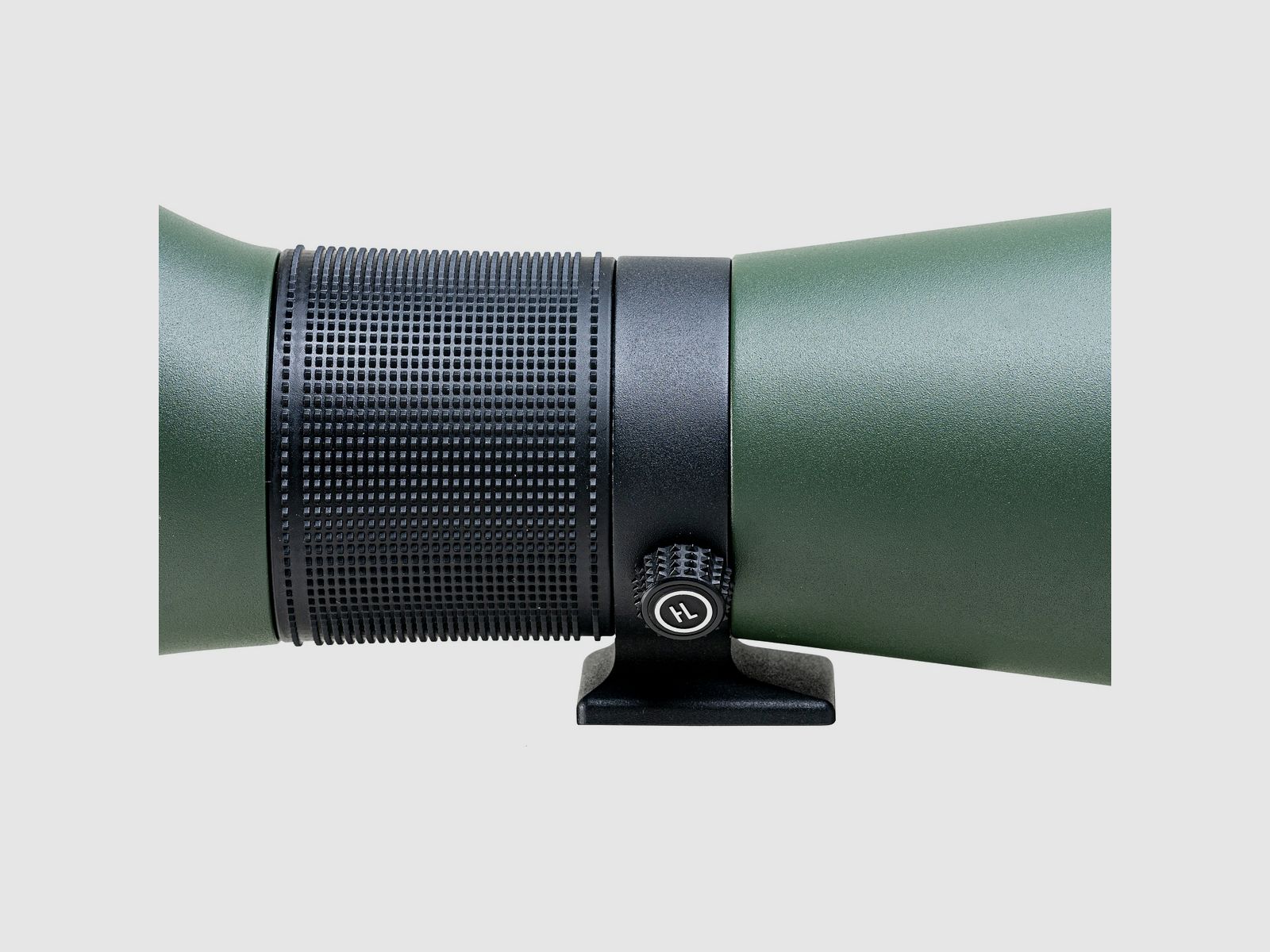 Fernrohr Hi-Lux Phenom UHD 20-60×85, Bild 4 von 7