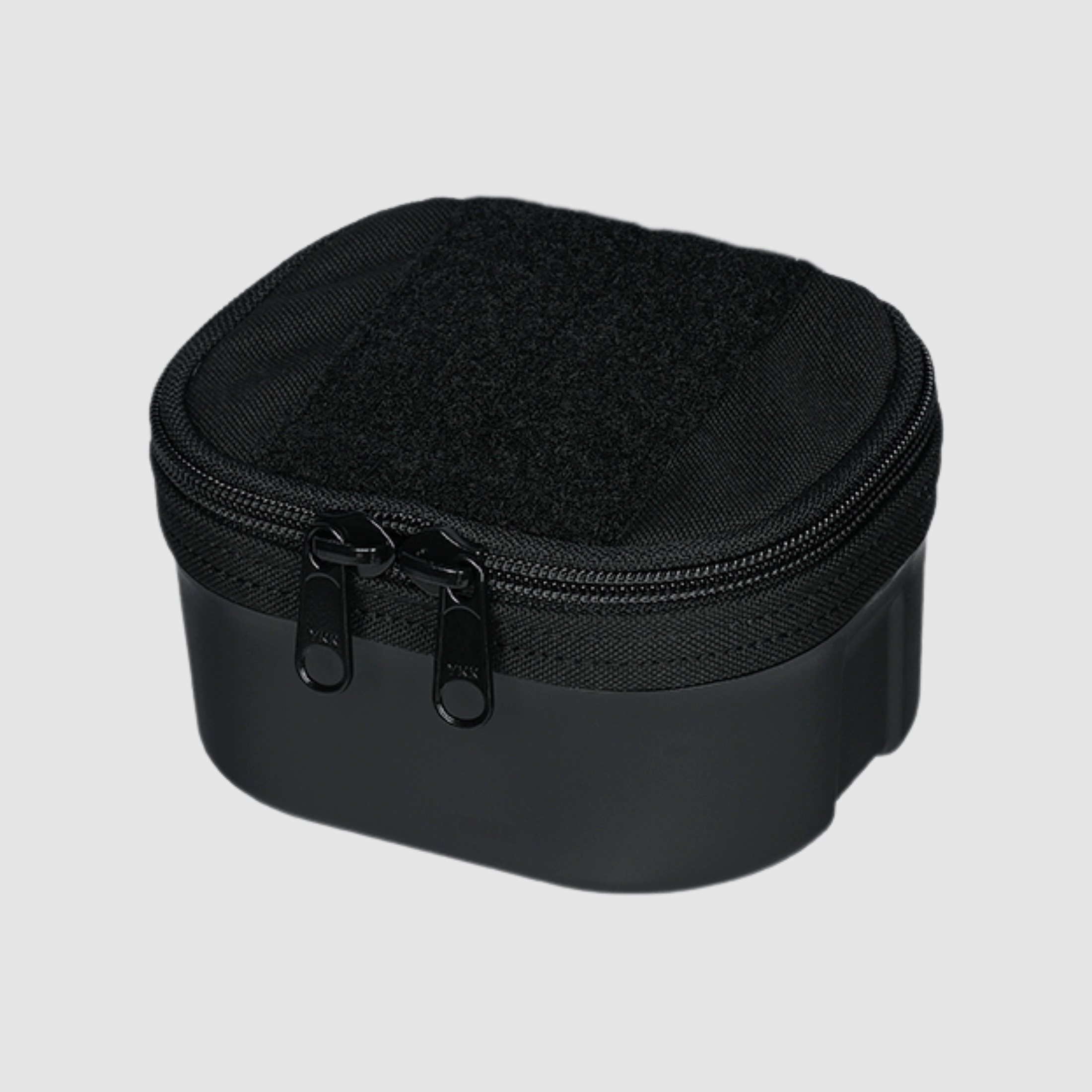 G-Code Bang Box Mehrzwecktasche, Bild 1 von 8