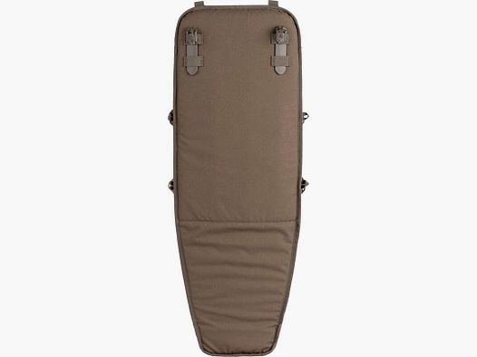 Blaser Ultimate Gewehrholster