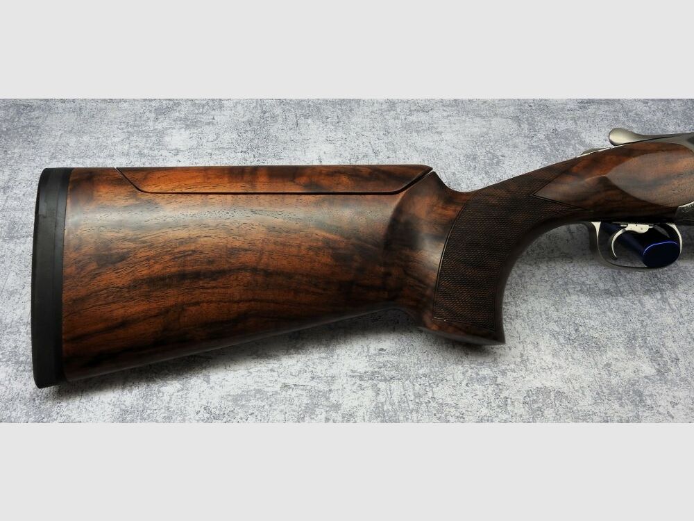 Browning B825 ProSport
