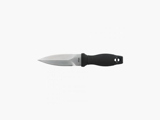 Dague Walther SKD - Strap knife dagger