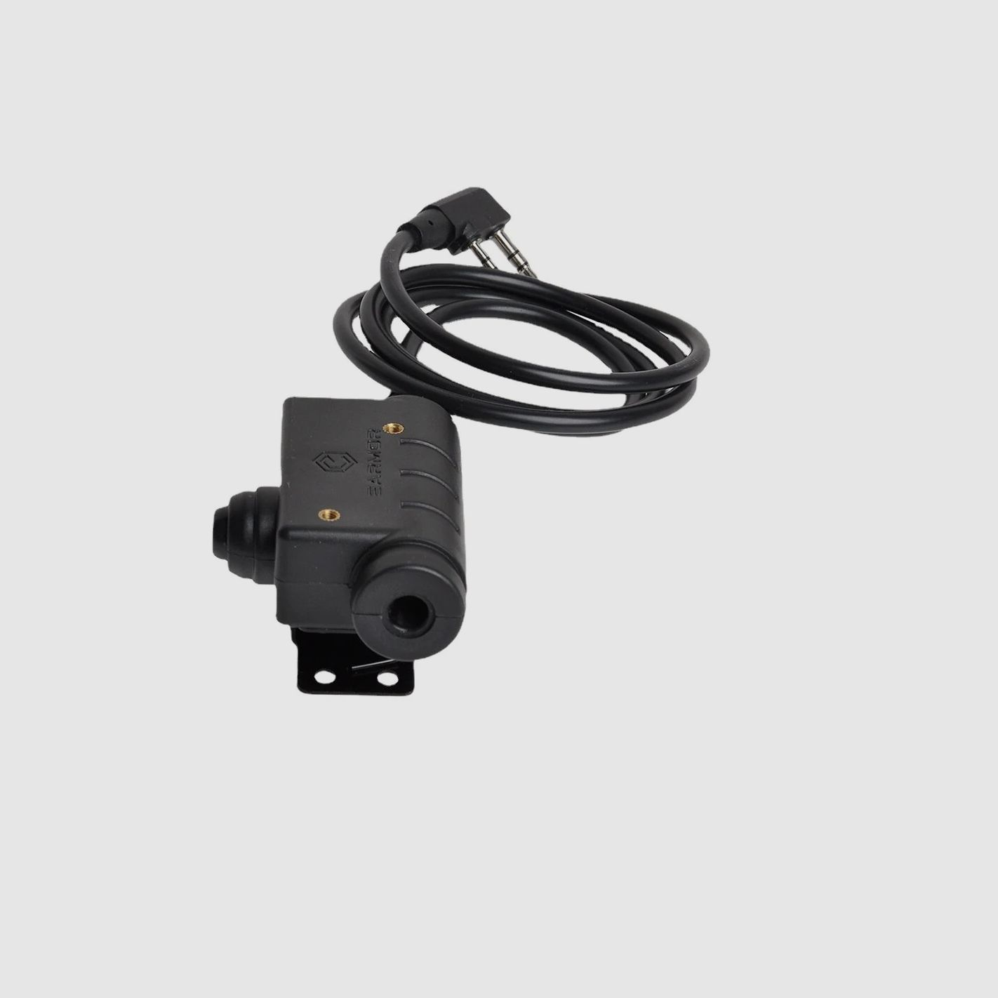 EARMOR M51 PTT ADAPTER MOTOROLA TALKABOUT, Bild 1 von 2