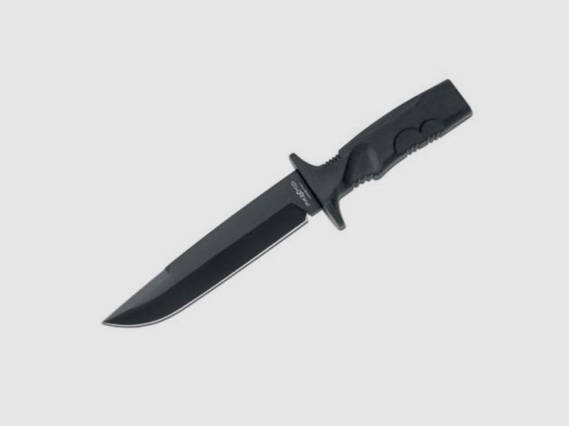 Taranis, schwarz