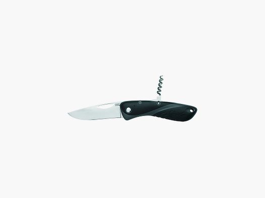 Folding Knife Wichard Aquaterra Blade + Corkscrew - WA10163