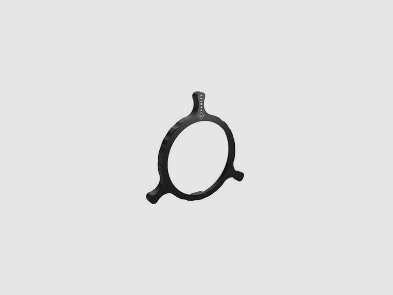 Kahles Parallax Spinner