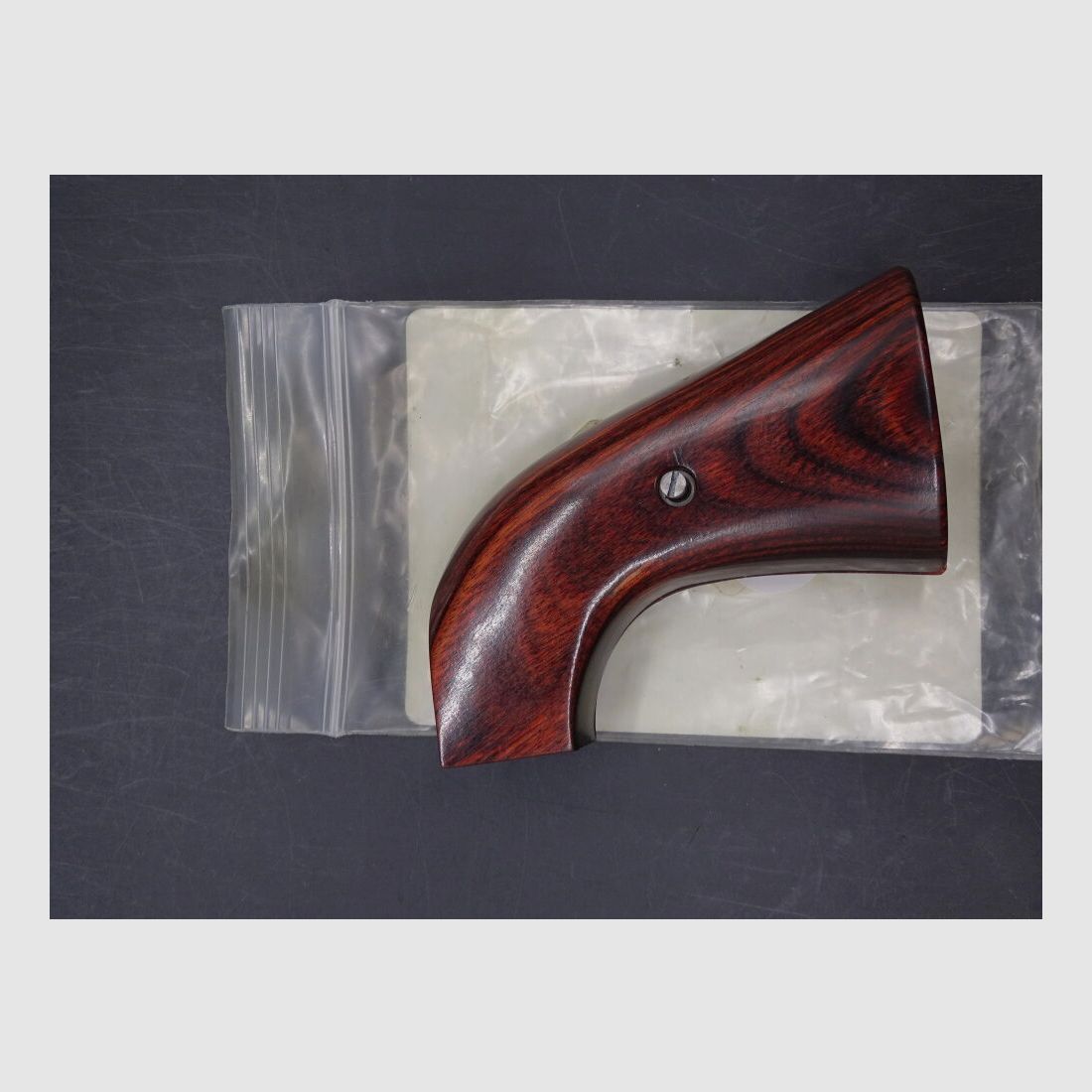 Freedom Arms Premier Grande Mod 83 calibre .454 Casull 83 Premier Grande