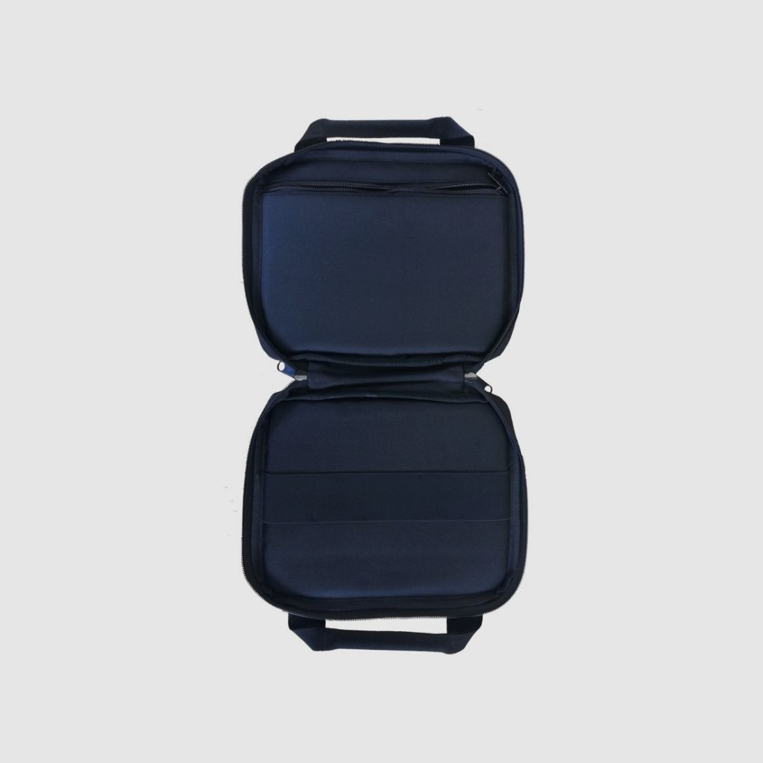 Pistolentasche UX, Bild 2 von 2