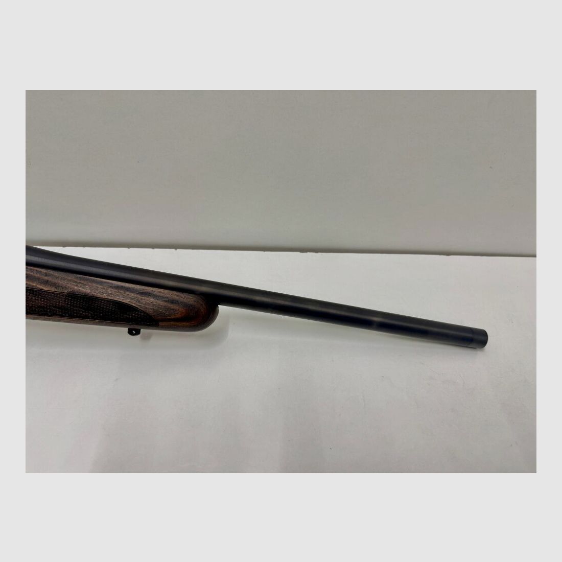MAUSER 25 Max LINKSAUSFÜHRUNG Zeiss HT - Komplettset - Waffen Friedrichs