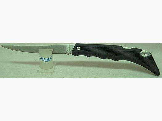 Filetiermesser, groß - 15cm Klinge