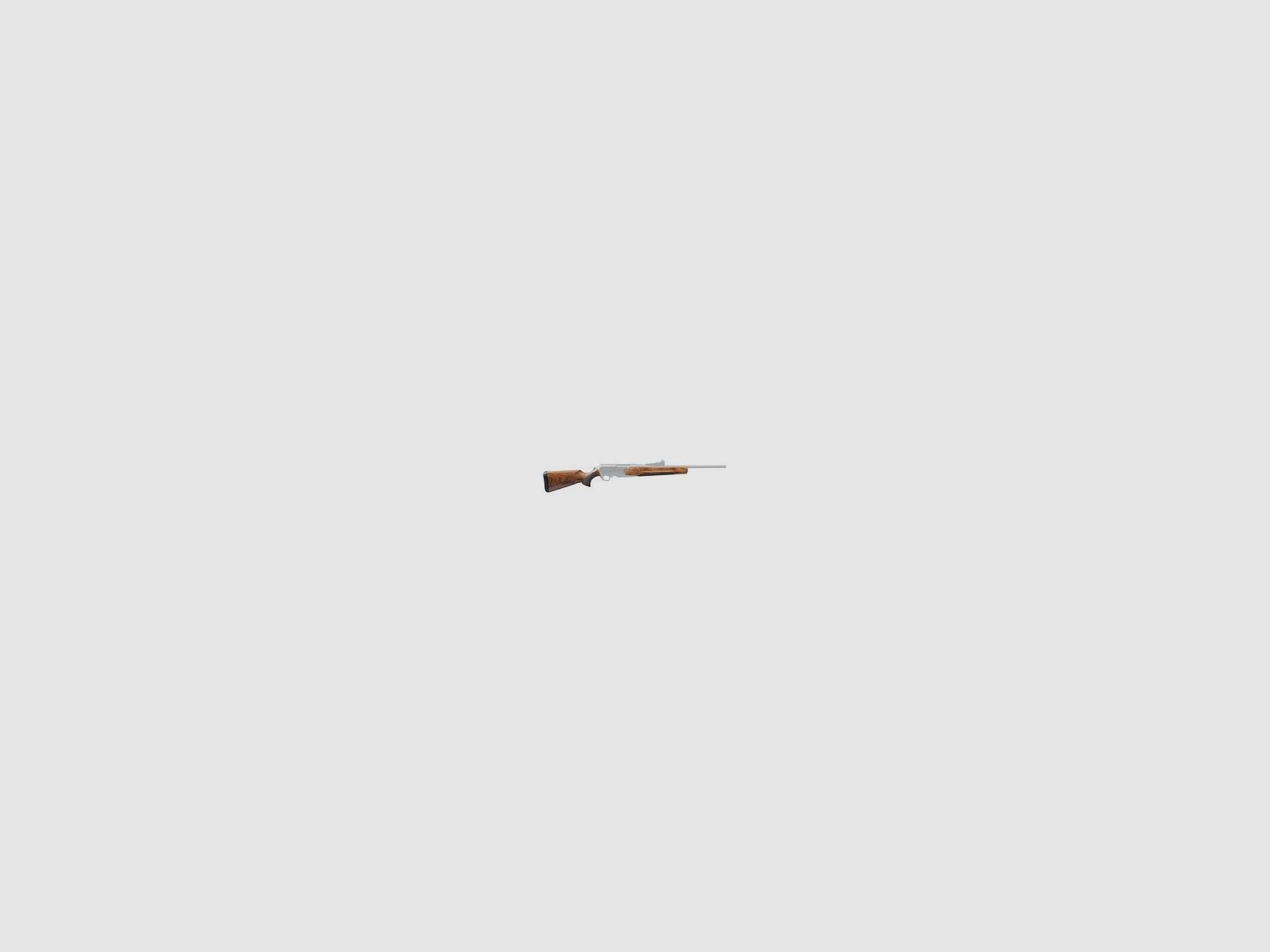 Schaft Browning BAR-MARAL 4X STK KIT PISTOL WOOD, Gr2