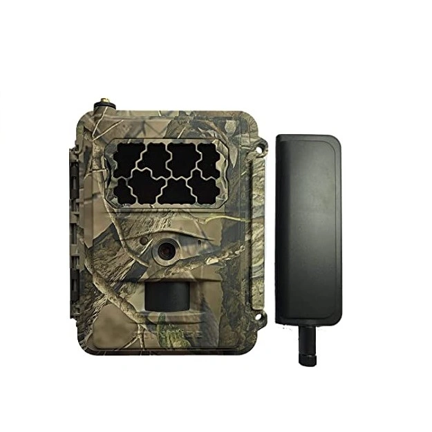 Spromise S378 4G/LTE