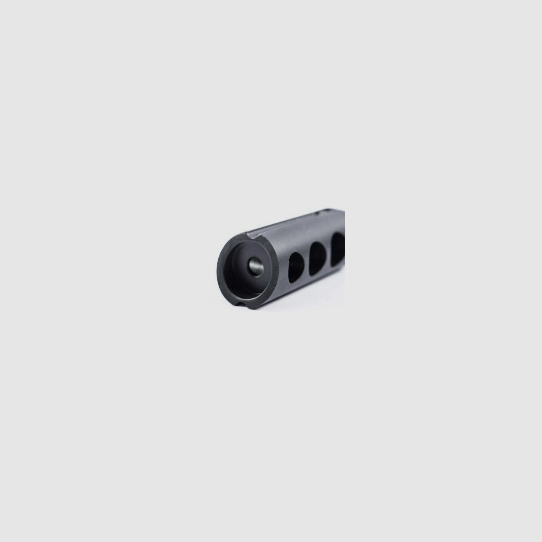 ADC-COMPENSATOR SPORT – 223REM, image 4 of 4
