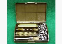 Bundeswehr cleaning set G3