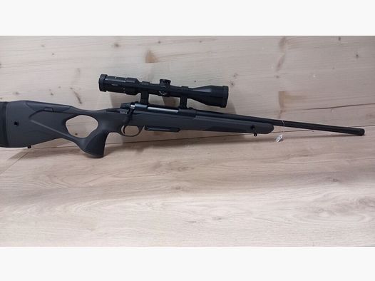 Sako S20