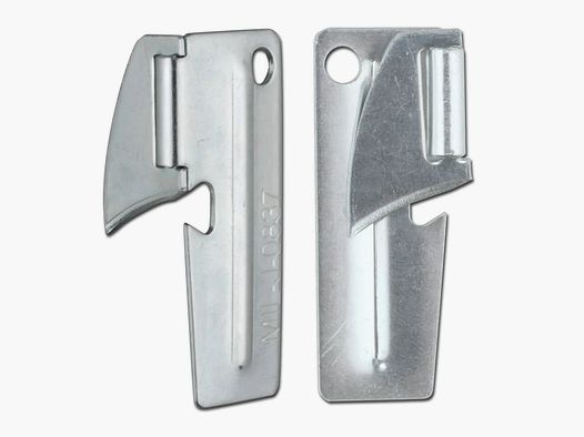 US Army Can Opener US Model