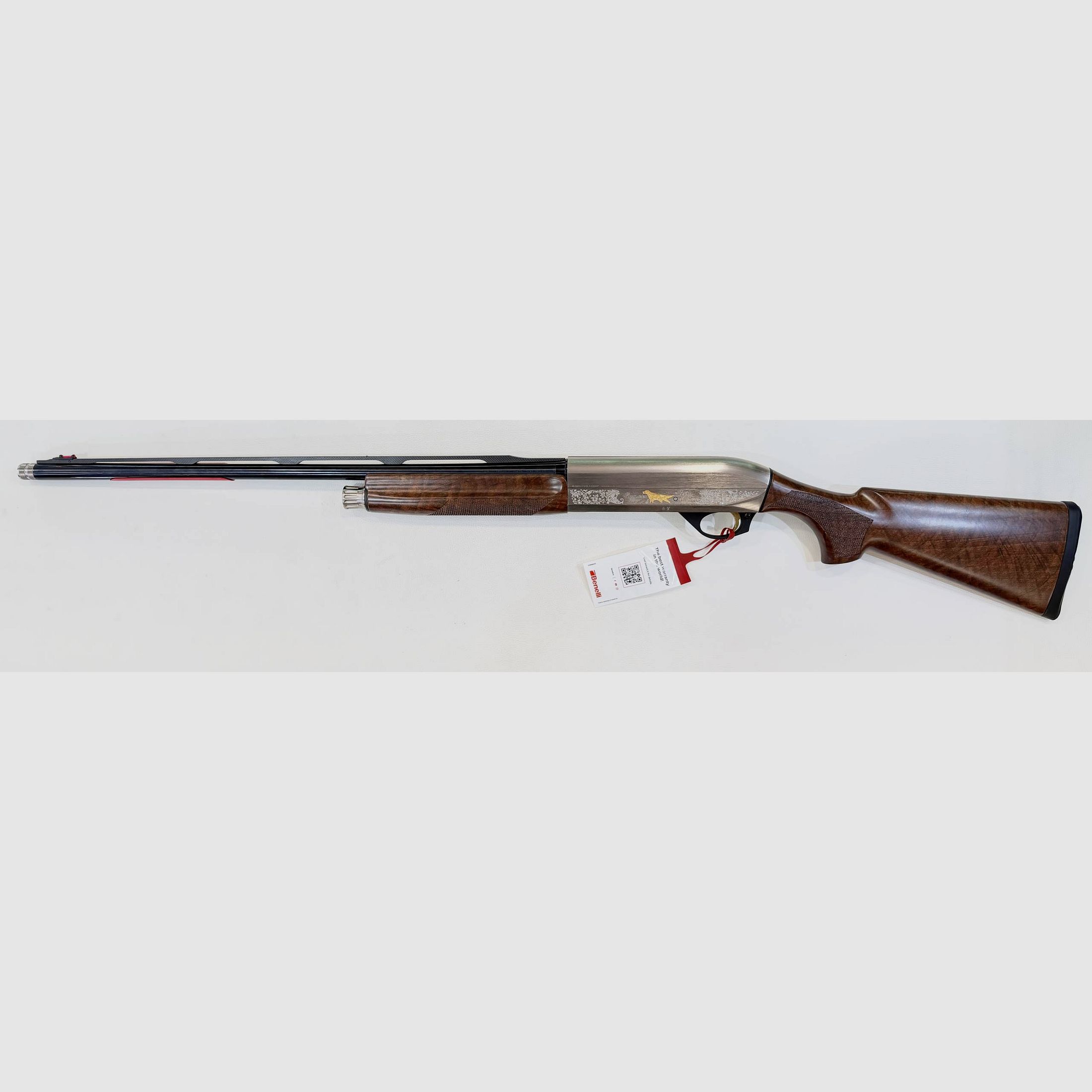 BENELLI MONTEFELTRO – 20 MAG., Bild 7 von 7