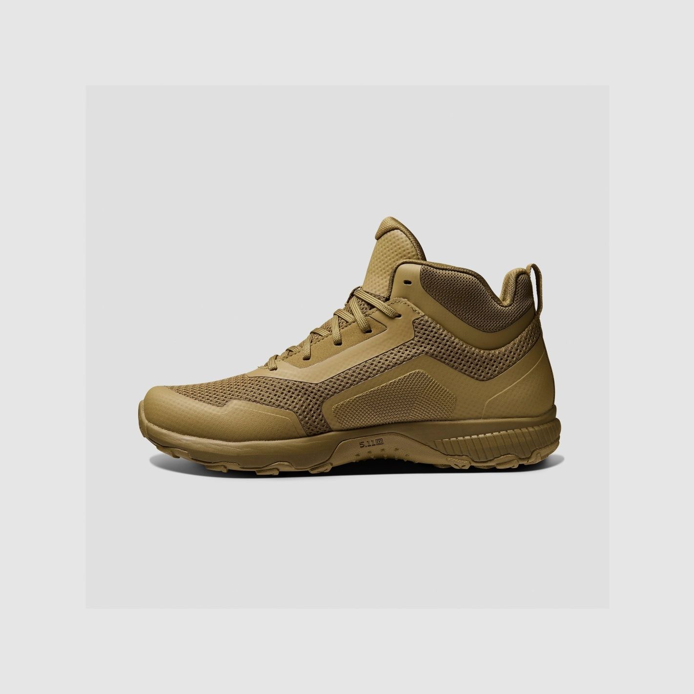 5.11 SCARPA A/T TRAINER 2.0 MID, afbeelding 6 van 8