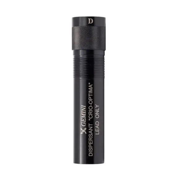 Choke Gemini Benelli Franchi Crio +10cm, Bild 1 von 2