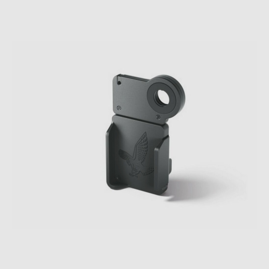 Swarovski VPA 2 Variabler Phone Adapter​ Adapter