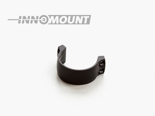 Innomount parte superior del anillo Diámetro del anillo estándar: 26 mm / 1"