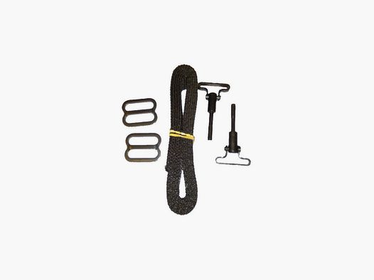 Kit de correa para carabina HI-POINT