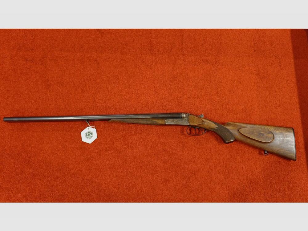 Frankonia zonder 16/70;16/70