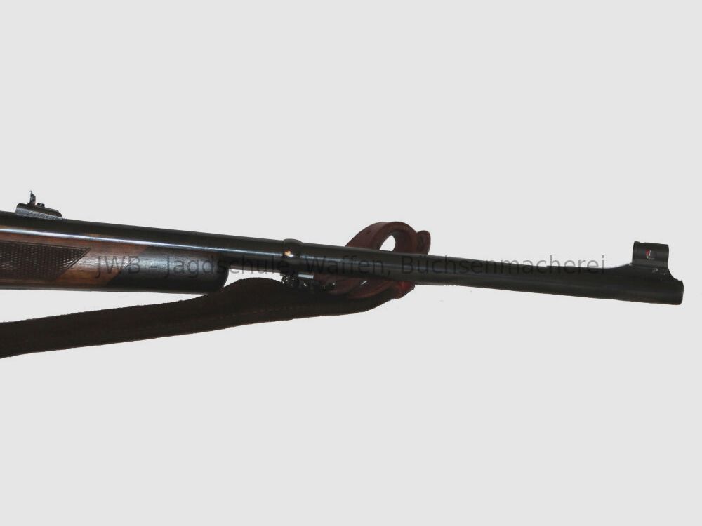 Witworth Rifle Company Manchester Interarms Alexandria