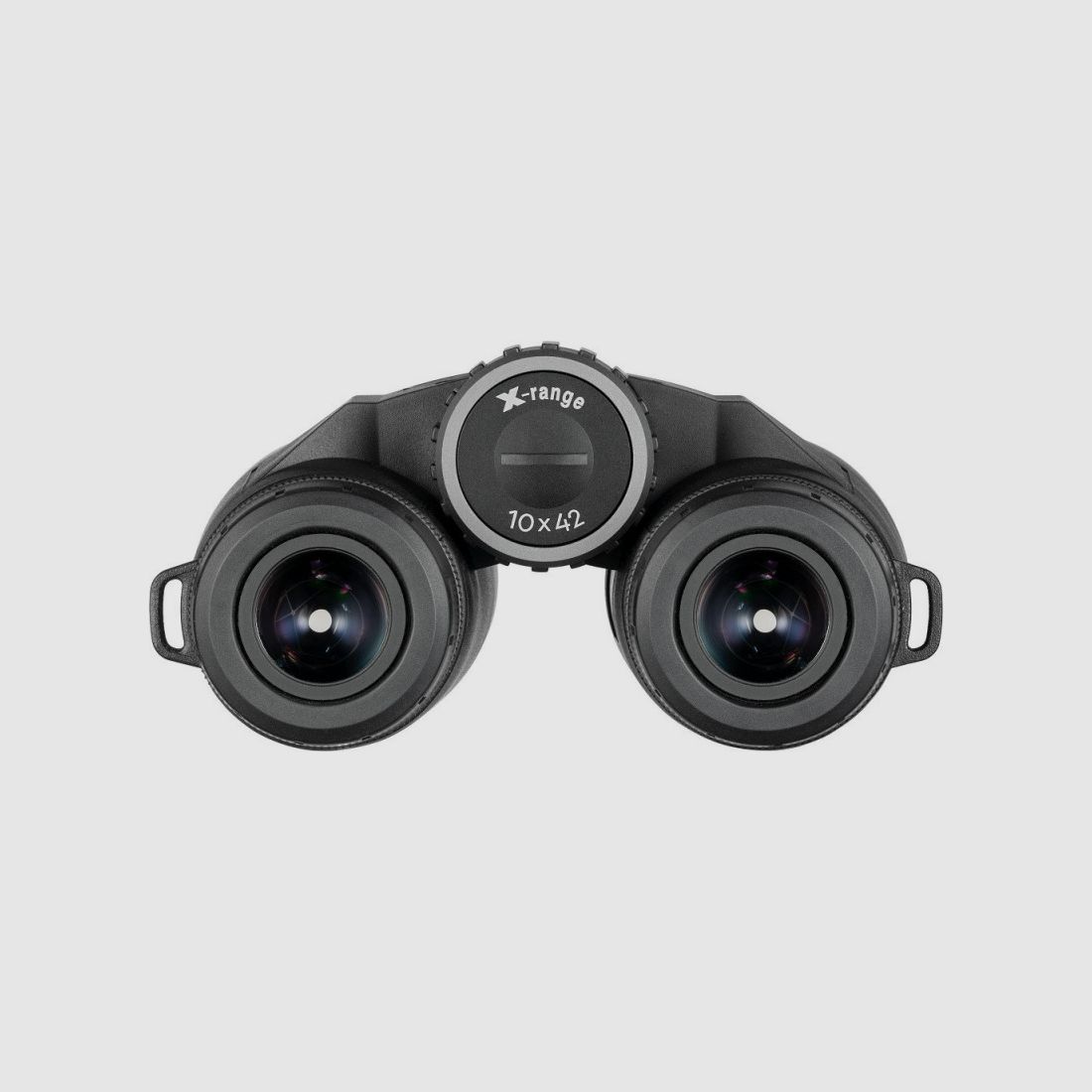Lornetka z dalmierzem MINOX X-Range 10x42, zdjęcie 5 z 7
