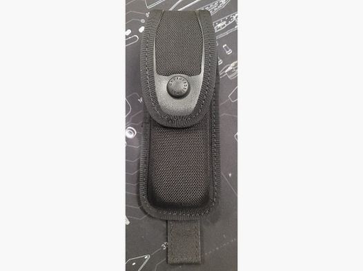 Porta caricatore GK 9mm