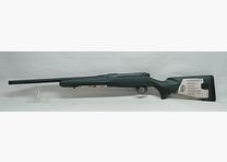 Mauser M18 Waldjagd LL51 MG oV