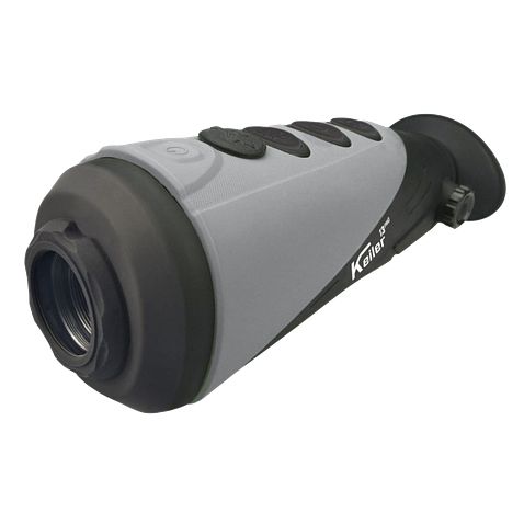 Liemke Keiler-13 Pro